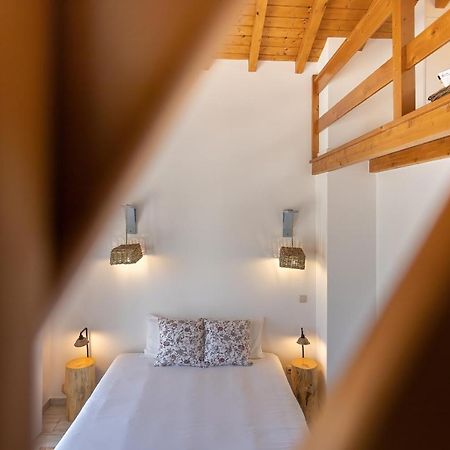 Mood Lodging - Obidos Luaran gambar