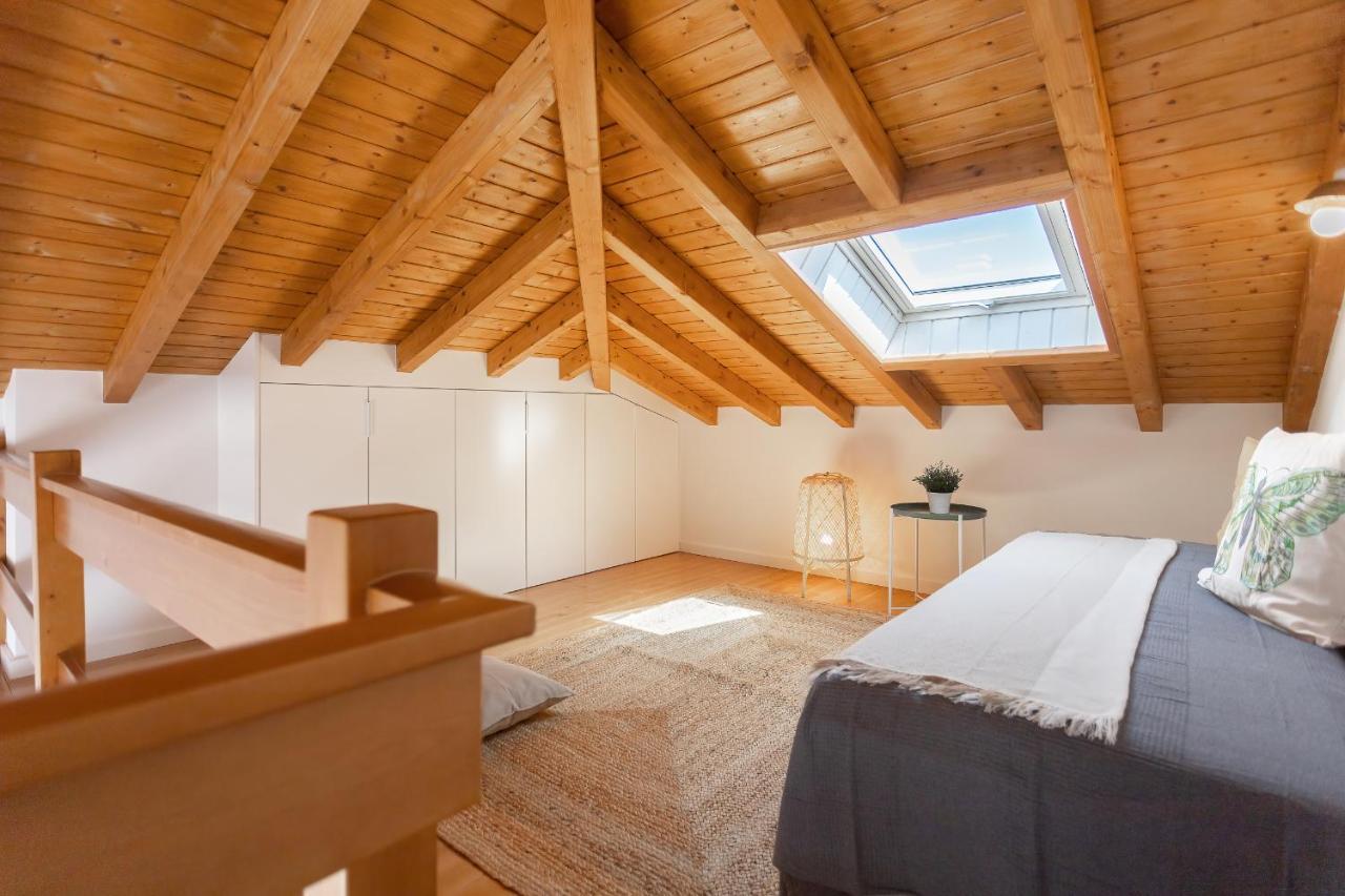 Mood Lodging - Obidos Luaran gambar