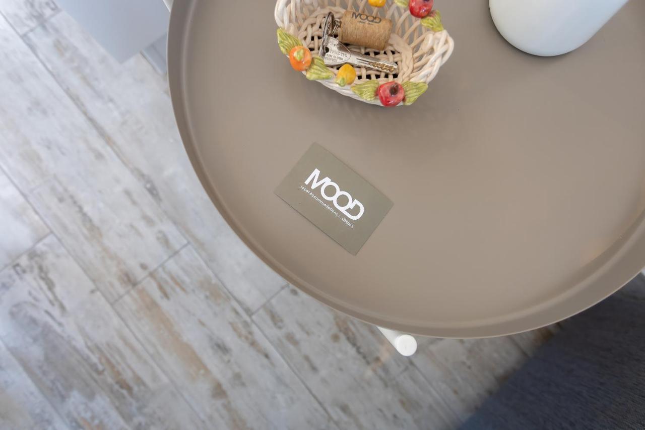 Mood Lodging - Obidos Luaran gambar